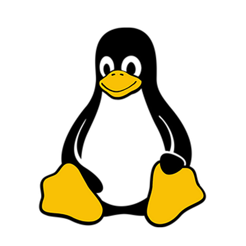 Linux